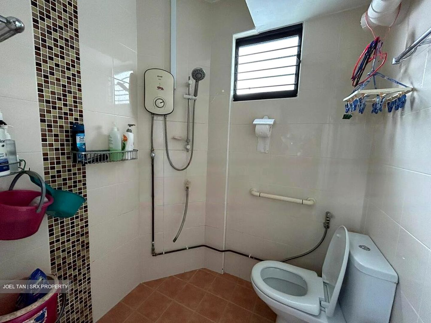 Blk 113 Jurong East Ville (Jurong East), HDB 4 Rooms #554270771